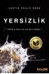 Yersizlik  (4022)