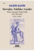 Dervişler, Fakihler, Gaziler - Erken Osmanlı Döneminde Dinî Zümreler (1300-1400)  (4022)