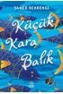 Küçük Kara Balık  (4022)