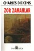 Zor Zamanlar  (4022)