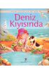 Deniz Kıyısında  (4022)