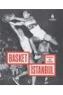 Basket İstanbul  (4022)