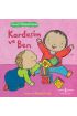 Kardeşim Ve Ben – Hayatı Öğreniyorum  (4022)