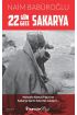 22 Gün 22 Gece Sakarya - Mustafa Kemal Paşa'nın Sakarya'da En Sıkıntılı Günleri  (4022)