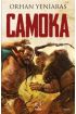 Camoka  (4022)