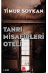 Tanrı Misafirleri Oteli  (4022)