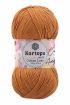 Kartopu Cotton Love El Örgü İpi  | Hardal K355