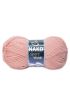 Nako Sport Wool El Örgü İpi  Açık Pembe 2406