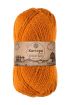 Kartopu Melange Wool El Örgü İpi Tarçın K1854