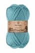 Kartopu Melange Wool El Örgü İpi Mint K5017