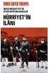 Hürriyetin İlânı  (4022)