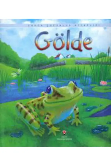 Gölde  (4022)