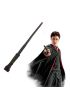 Orjinal Harry Potter Asası 30 Cm