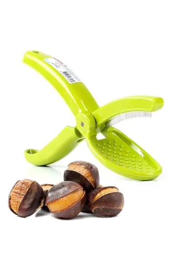 Kestane Çizici Chesnut Cutter (4767)