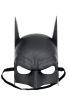 Batman Maskesi A Kalite  20x14 cm (4767)