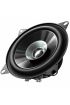 PIONEER TS-G1010F 10 CM TWETERSİZ 190 W OTO HOPARLÖR (2Lİ TAKIM) (4767)