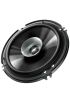 PIONEER TS-G1610F 16 CM TWETERSİZ 280 W OTO HOPARLÖR (2Lİ TAKIM) (4767)