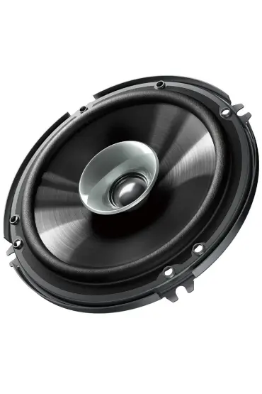 PIONEER TS-G1610F 16 CM TWETERSİZ 280 W OTO HOPARLÖR (2Lİ TAKIM) (4767)