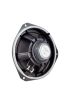 LEONE 160-2 16 CM 4 OHM ÜÇGEN OTO HOPARLÖR (FIAT VE HYUNDAI İÇİN) (4767)