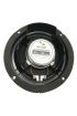 4 OHM 40 WATT 13 CM BMW ARAÇLAR İÇİN TEKLİ OTO HOPARLÖR (4767)