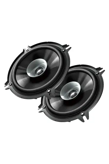 PIONEER TS-G1310F * TS-G1315 13 CM TWETERSİZ 230 W OTO HOPARLÖR (2Lİ TAKIM) (4767)