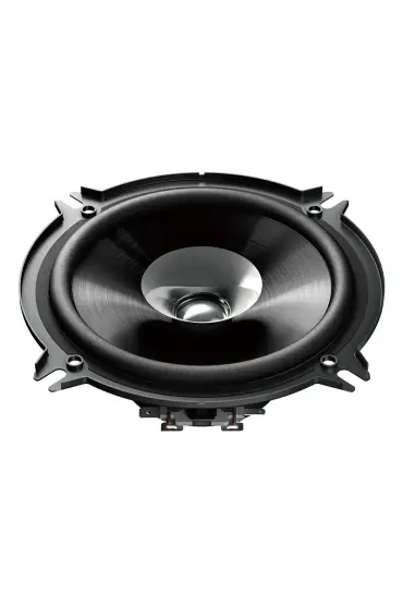 PIONEER TS-G1310F * TS-G1315 13 CM TWETERSİZ 230 W OTO HOPARLÖR (2Lİ TAKIM) (4767)