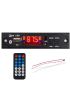 MAGICVOICE M517 OTO TEYP USB/SD/MP3/MIC/BLUETOOTH/KUMANDA OTO TEYP ÇEVİRİCİ DİJİTAL PLAYER BOARD (4767)