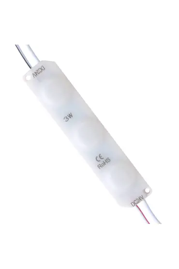 GÜN IŞIĞI MODÜL LED 2835 24 VOLT 1.5 WATT (4767)