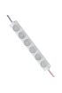 BEYAZ MODÜL LED 3030 24 VOLT 3 WATT (4767)