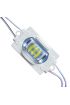 BEYAZ MODÜL LED 48*30 2835 24 VOLT 1.4 WATT (4767)