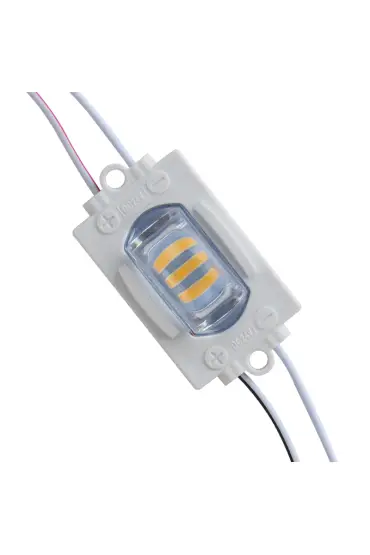 GÜN IŞIĞI MODÜL LED 48*30 2835 24 VOLT 1.4 WATT (4767)