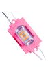 PEMBE MODÜL LED 48*30 2835 24 VOLT 1.4 WATT (4767)