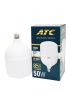 50W TORCH LED BULB AMPUL BEYAZ E27 (4767)