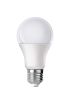 ASAMI 9 WATT E27 900LM 6500K BEYAZ LED AMPUL (4767)