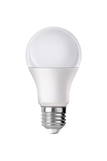 ASAMI 9 WATT E27 900LM 6500K BEYAZ LED AMPUL (4767)