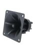 SOUNDWEL TS-1011 PİEZO 10X10 KARE TWEETER (YEDEK TWEETER) (4767)