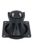 SOUNDWEL TS-1011 PİEZO 10X10 KARE TWEETER (YEDEK TWEETER) (4767)