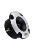 MOBASS MBT-01TW 100W PEAK POWER 50 WATT RMS DOME OTO TWEETER (4767)