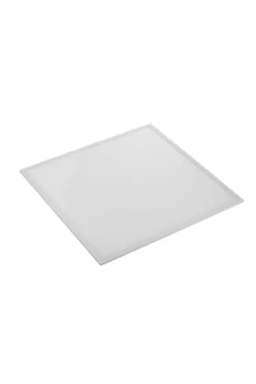 HOROZ 60X60 40W 6400K BEYAZ SMD LED PANEL (06-009-0040) (4767)