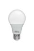 ELECTRIC PREMIER-9  9 WATT E27 8400K BEYAZ LED AMPUL (4767)