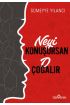 Neyi Konuşursan O Çoğalır  (4022)