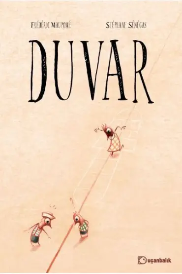 Duvar  (4022)