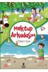 Mektup Arkadaşım  (4022)