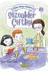 Genç Türkçe Yolcuları - Sözcükler Çiftliği  (4022)