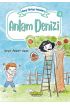 Genç Türkçe Yolcuları - Anlam Denizi  (4022)