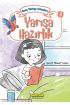 Genç Türkçe Yolcuları - Yarışa Hazırlık  (4022)