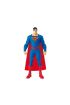 Superman Figür 15 cm - 60554