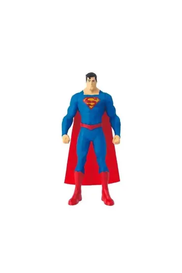 Superman Figür 15 cm - 60554