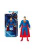 Superman Figür 15 cm - 60554