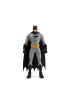 Batman Figür 15 cm - 60554